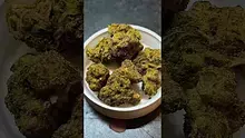 THC Bunny Video Thumbnail