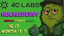 CheeseMon4 Video Thumbnail