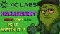 Video Thumbnail: CheeseMon4