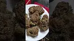 SUNDAZE PINK COOKIES. THC 27%