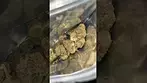 Curaleaf - (La kush 24%)