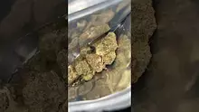 MBUK Video Thumbnail