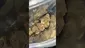 Video Thumbnail: MBUK