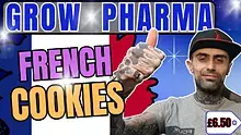MillsMF Video Thumbnail