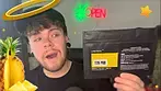 Upstate Pineapple God Review