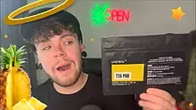 St0nerLukas Video Thumbnail