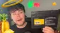 Video Thumbnail: St0nerLukas