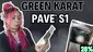 Video Thumbnail: Kady's New Life