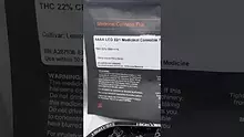 Smokie McGreen Video Thumbnail
