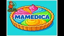 Doc Green Bud Video Thumbnail