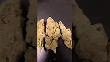 Casper Video Thumbnail