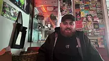 Js Medi Lounge Video Thumbnail