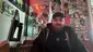 Video Thumbnail: Js Medi Lounge