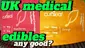 Video Thumbnail: Jolly Green Vaper