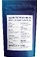MAMEDICA BLC T25 25% THC, <1% CBD Flower - Black Garlic (10g) Packaging