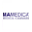 United Patients Alliance Medication Logo