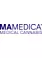 Mamedica® Logo