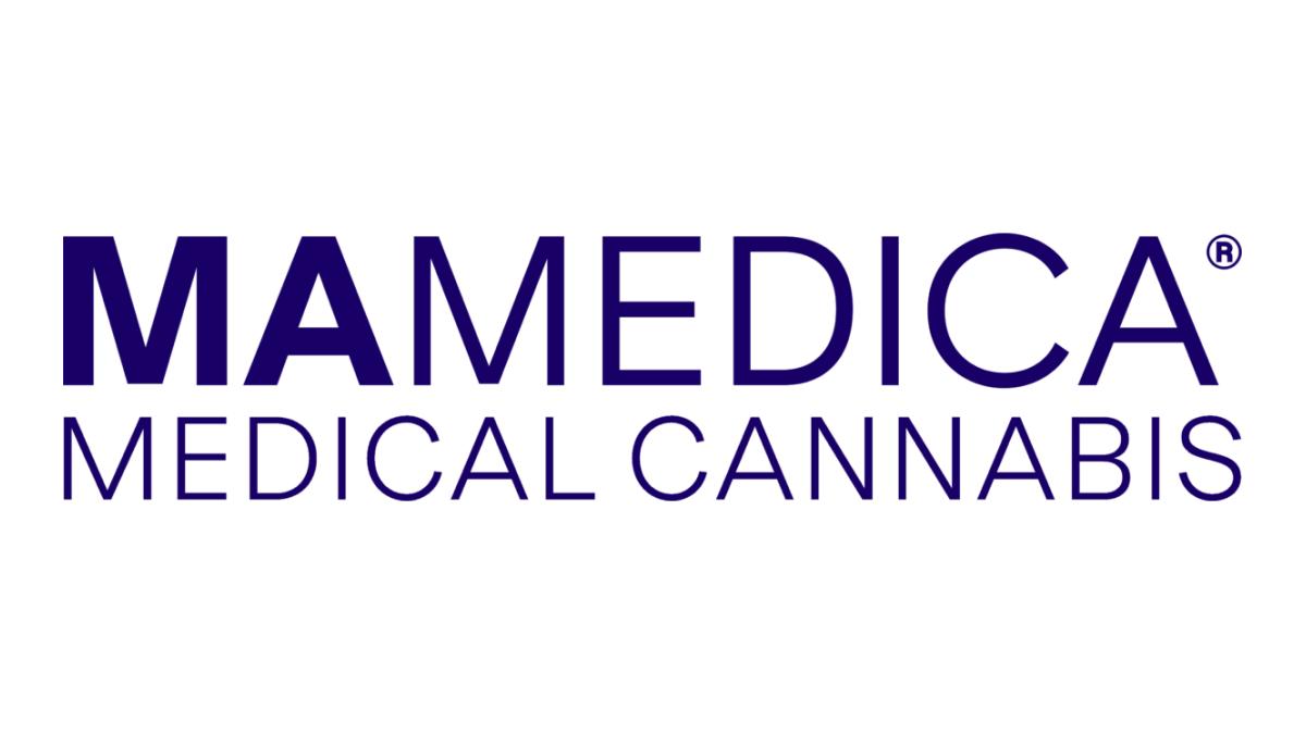 Aurora® Pedanios T27 Farm Gas Medical Cannabis Flower • 🇬🇧 MedBud™ UK