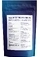 MAMEDICA CG T27 27% THC, <1% CBD Flower - Cookies Gelato (10g) Packaging