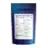 TimeTooToke Medication Logo