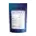 TimeTooToke Medication Logo
