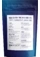 MAMEDICA CJ 30% THC, <1% CBD Flower - Cap Junky (10g) Packaging