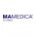 Smokie McGreen Medication Logo