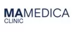 Mamedica Logo