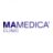 Smokie McGreen Medication Logo