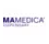 Mamedica® Dispensary