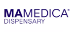 Mamedica Dispensary Ltd