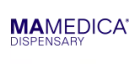 Mamedica Dispensary Ltd