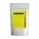 Smacksalad Medication Logo
