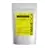 Drew is Sharing Medication Logo