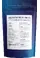HSO T24 Packaging