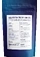 MAMEDICA HSO T24 24% THC, <1% CBD Flower - High Society (10g) Packaging
