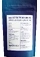 MAMEDICA LCZ 26% THC, <1% CBD Flower - Lemon Cherry Z (10g) Packaging