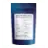 TimeTooToke Medication Logo