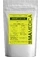 Mamedica 25-1 MAC 1 THC25% CBD<1% DF 10g Packaging