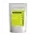 Facts 32 Medication Logo