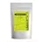 Drew is Sharing Medication Logo
