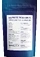 MAMEDICA PGO 25% THC, <1% CBD Flower - Purple Goo (10g) (Expiry 28/02/2026) Packaging