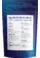 PLB T25 Packaging