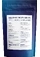 MAMEDICA PM T27 27% THC, <1% CBD Flower - Purple Milk (10g) (EXPIRY 04/06/26) Packaging