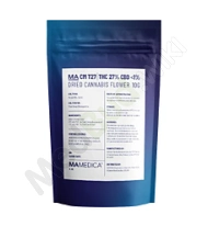 PM T27 Packaging
