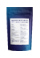 Mamedica® PM T27