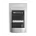 Pseudo Recreational Medication Logo