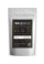Mamedica® Premium CHC T26