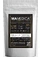 Mamedica 28-1 CTB Chatterbox THC28% CBD<1% DF 10g Packaging