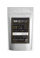 Mamedica® Premium CTB T28